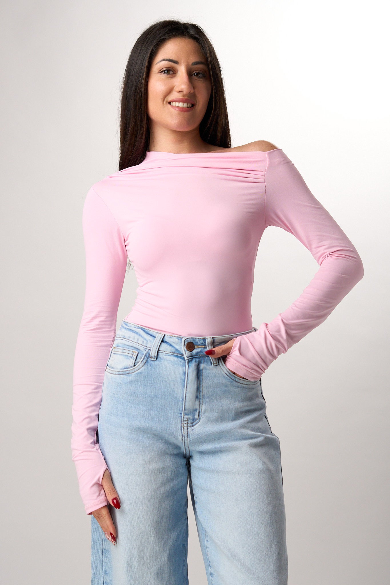 Body Elettra