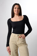 Body Basic