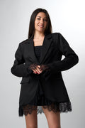 Blazer Valentina