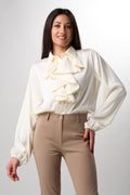 Camicia Perla