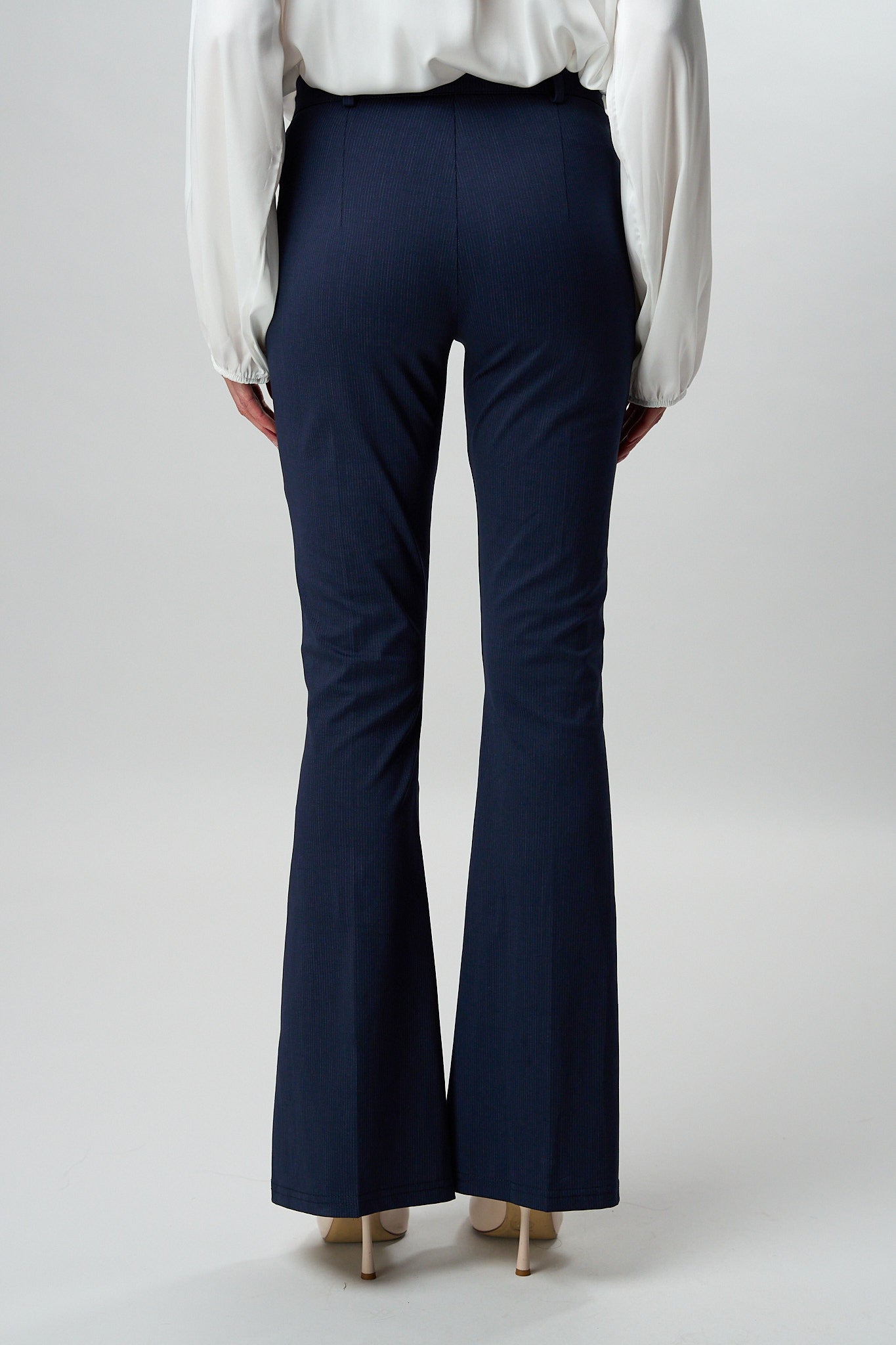 Pantalone Venezia