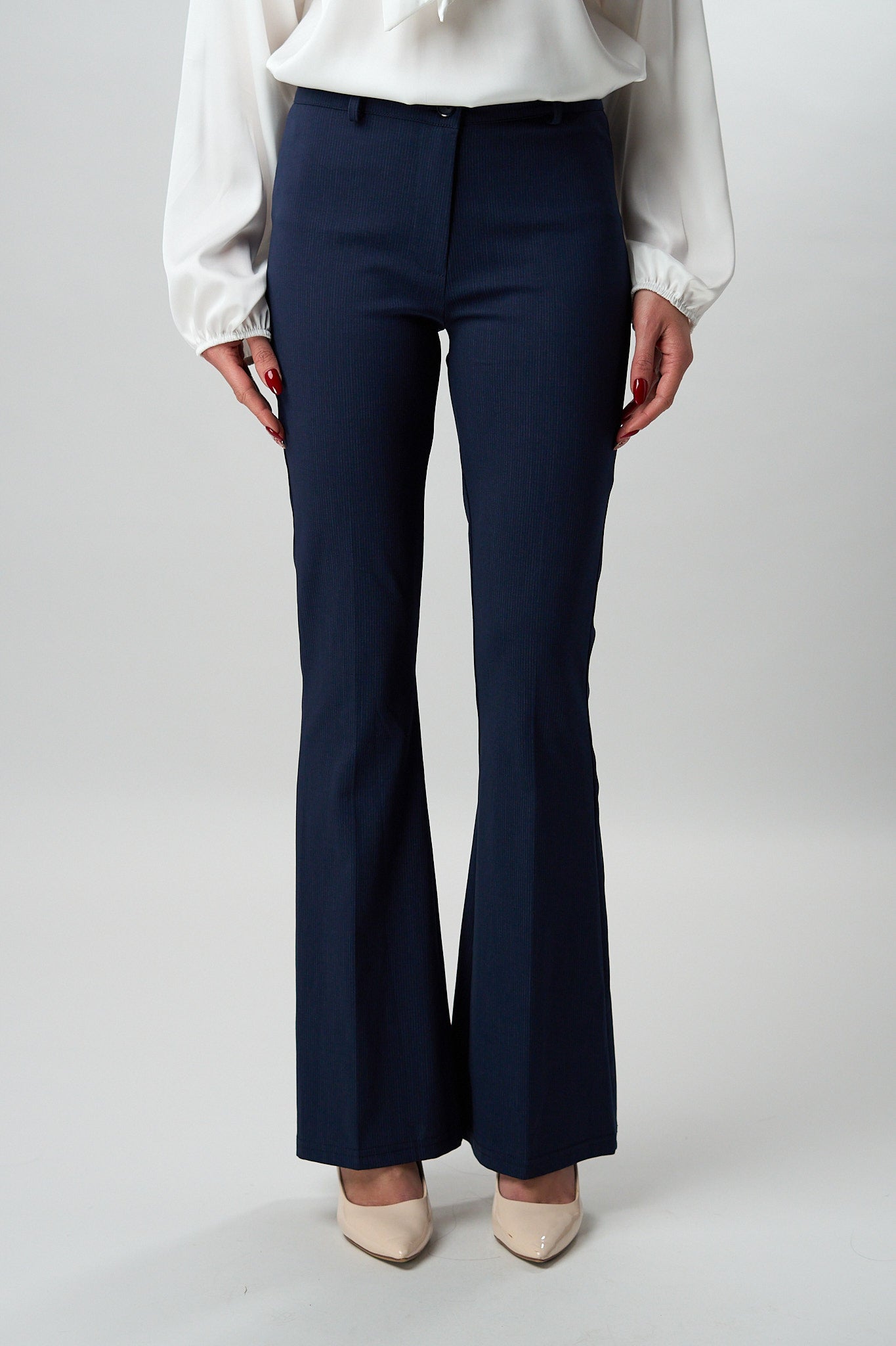 Pantalone Venezia
