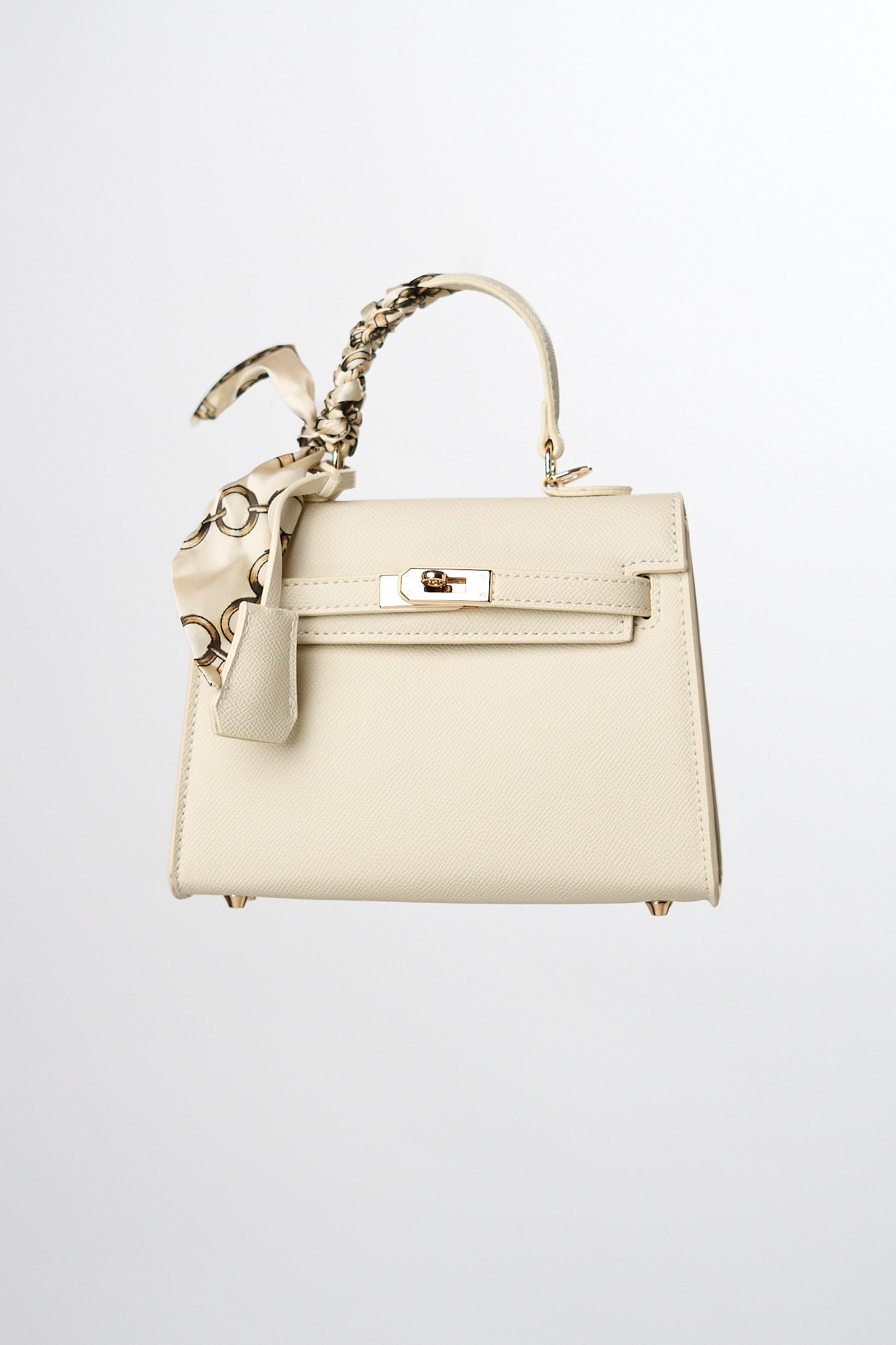 Borsa Melody