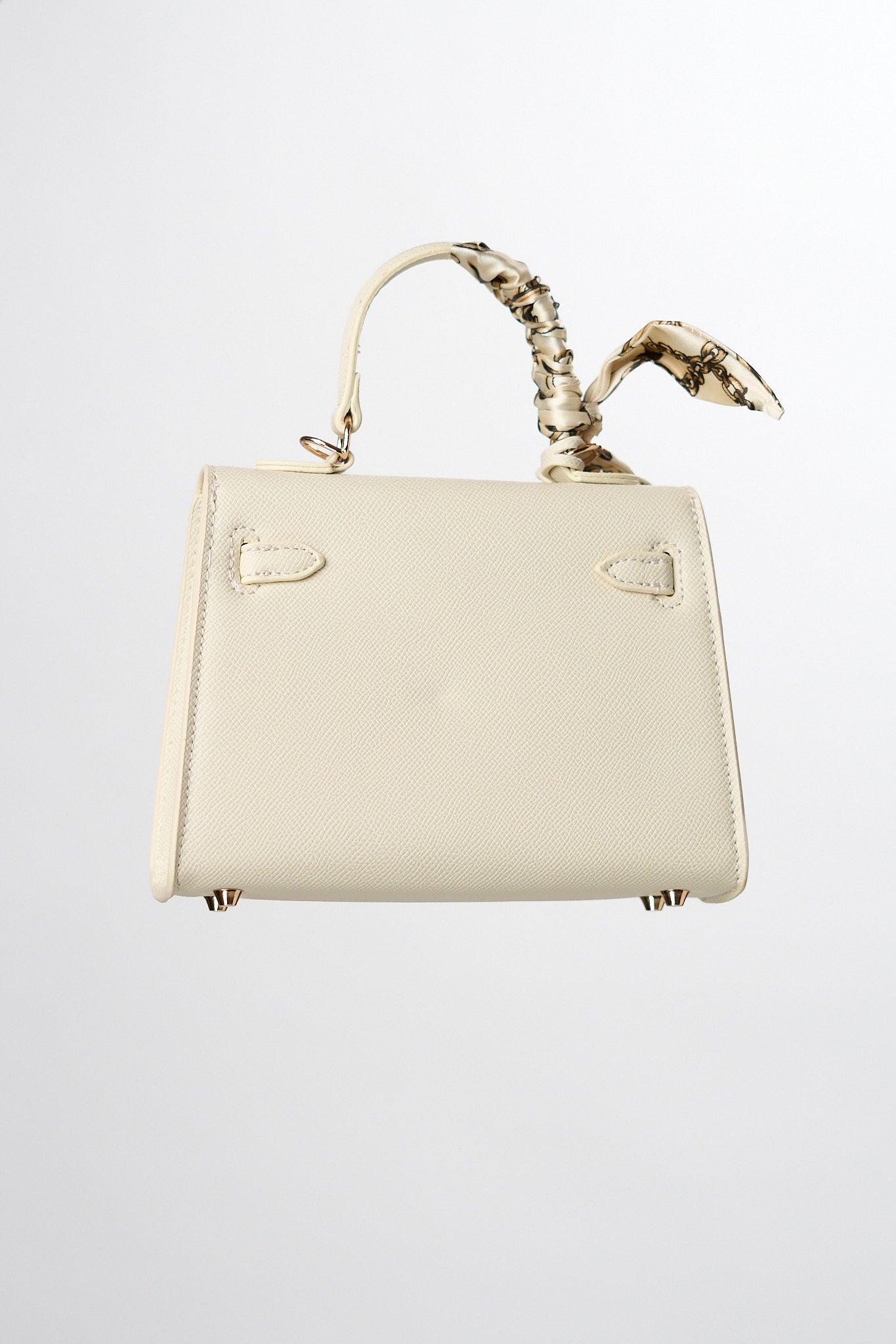 Borsa Melody
