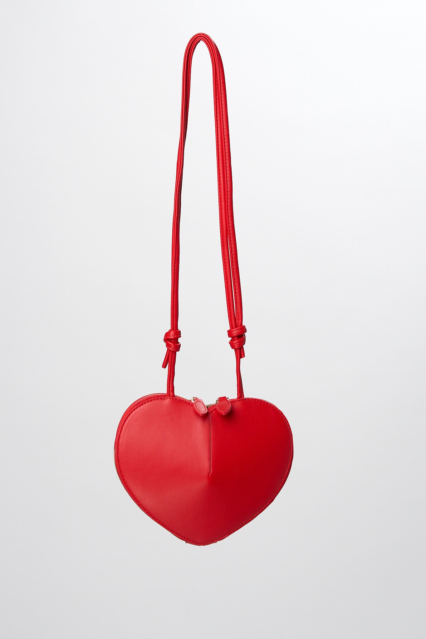 Borsa Love
