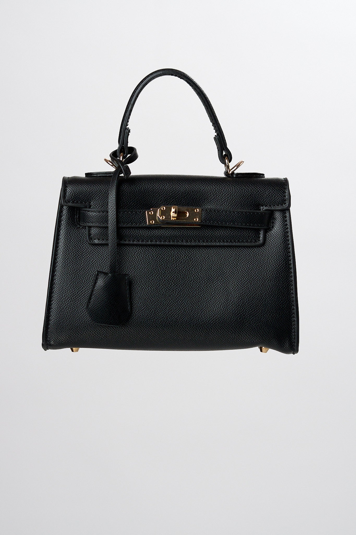 Borsa Melody