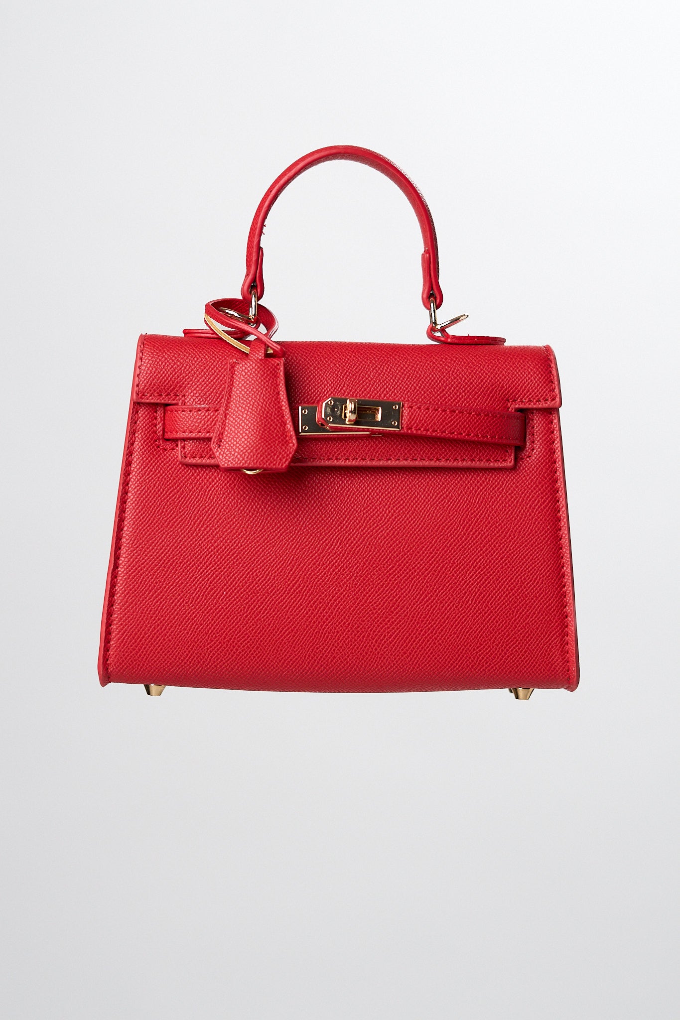 Borsa Melody
