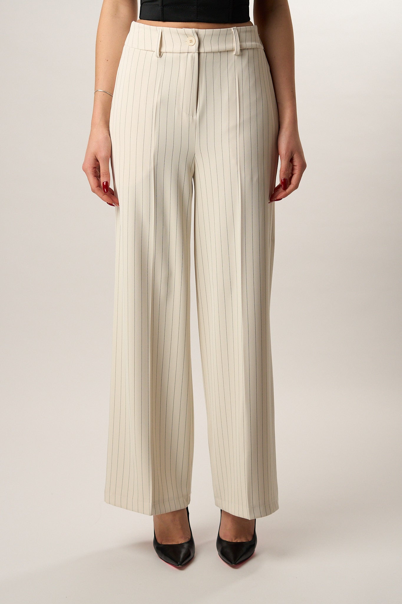 Pantalone Giusy