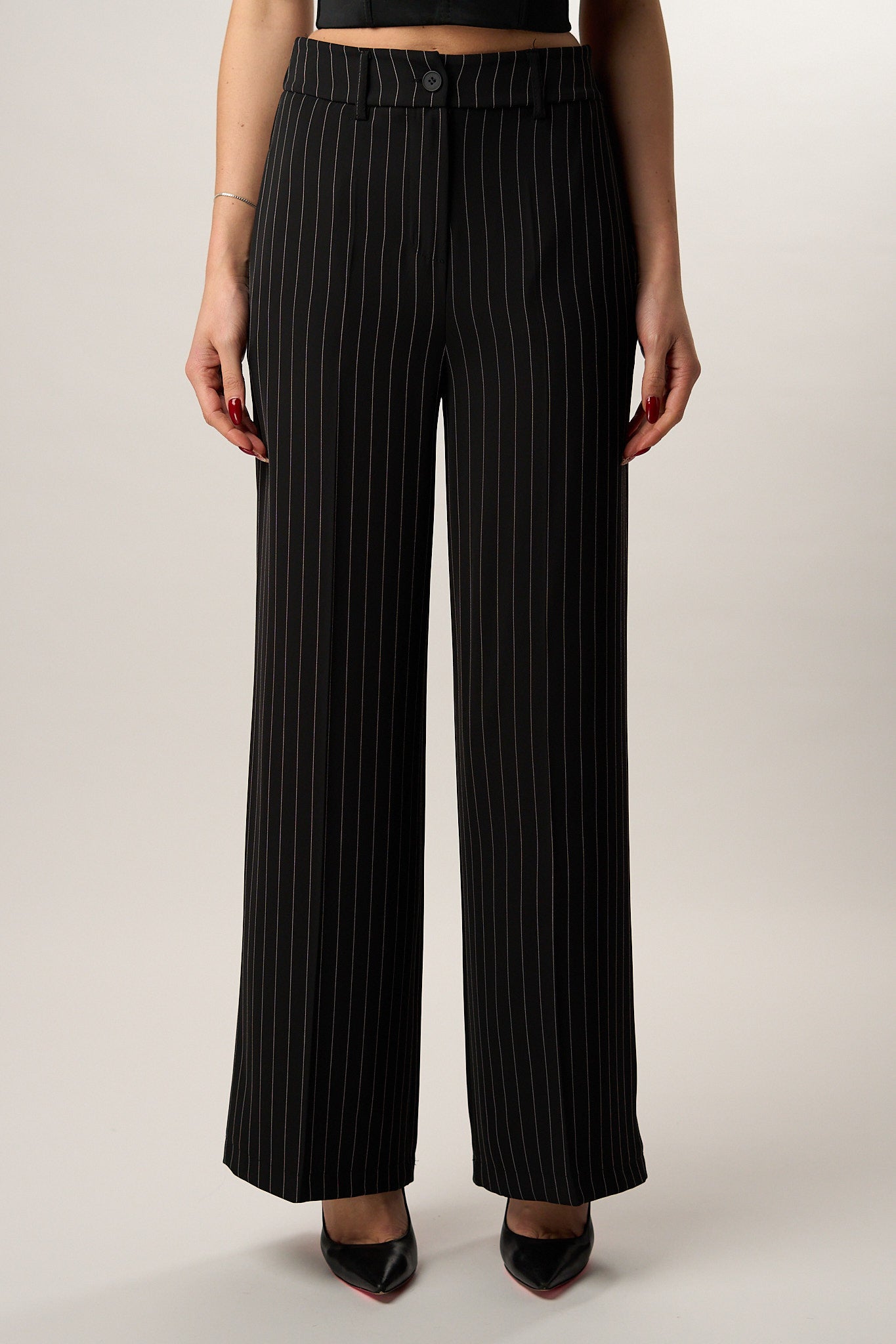 Pantalone Giusy