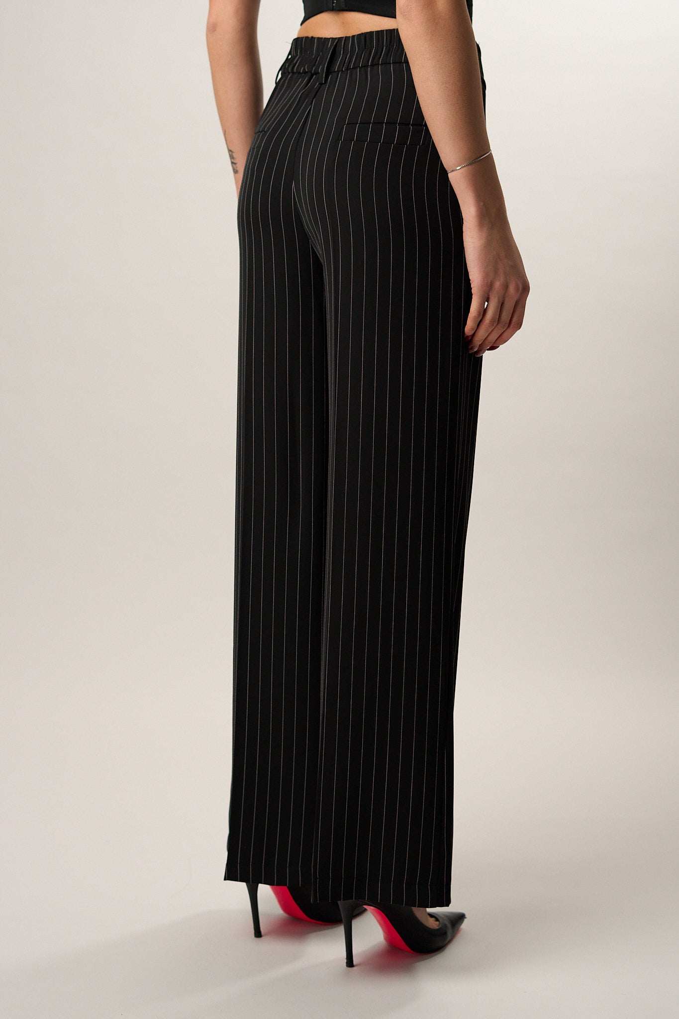 Pantalone Giusy