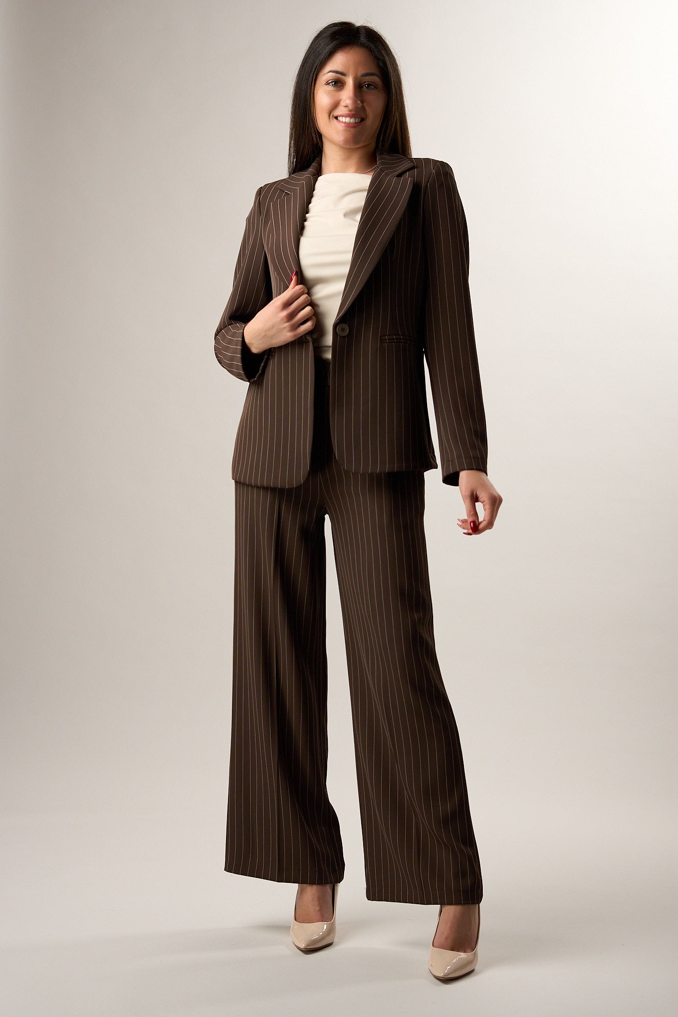 Pantalone Giusy