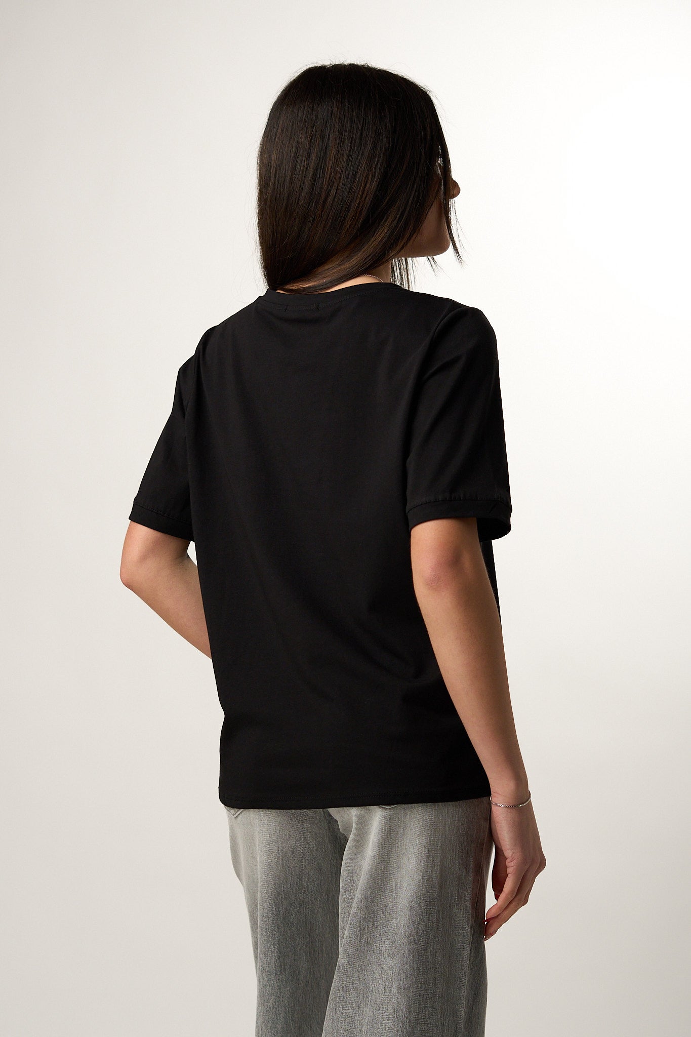 T-shirt Clara
