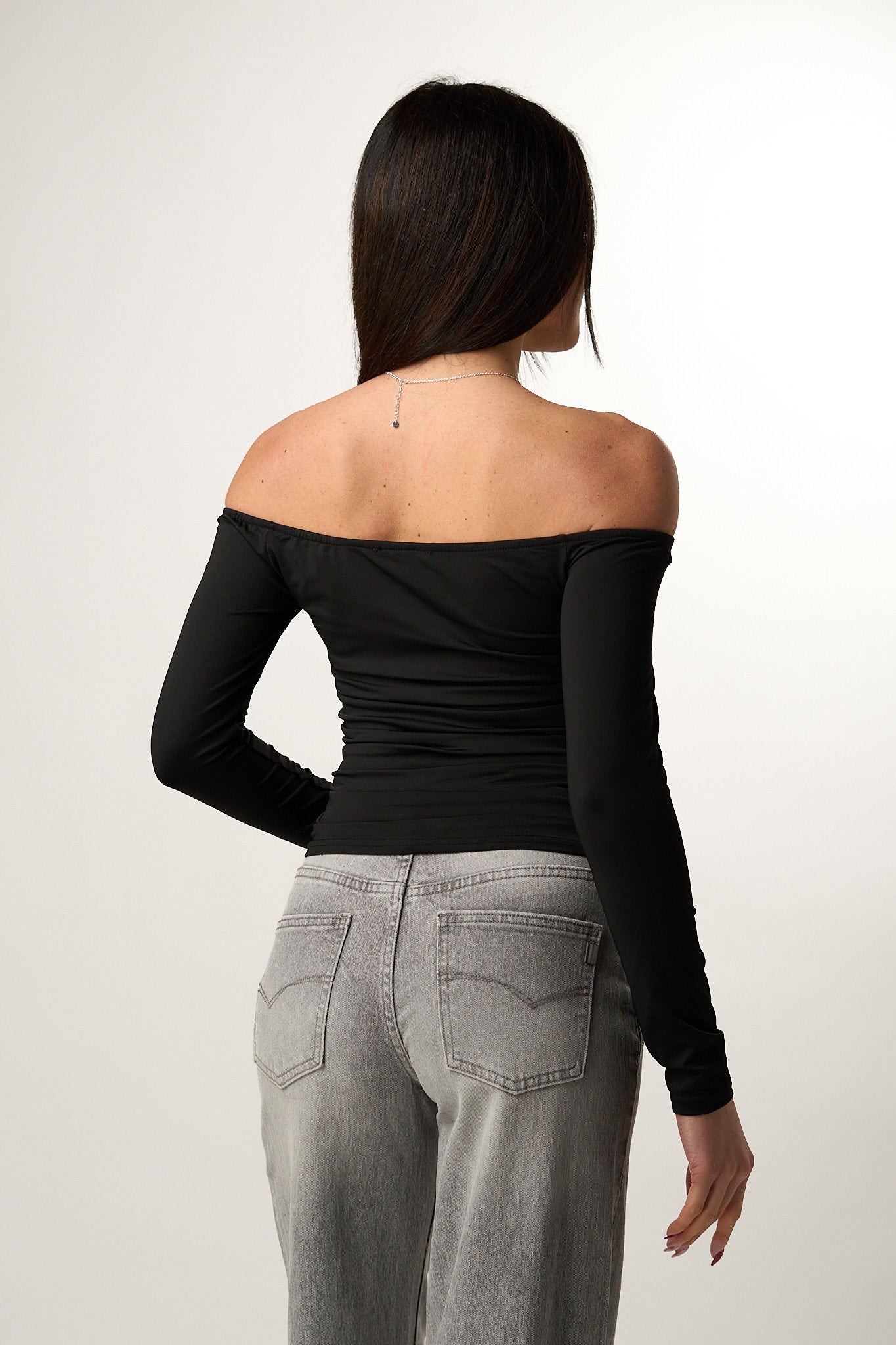 Maglia Camille