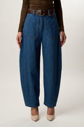 Pantalone Jenny